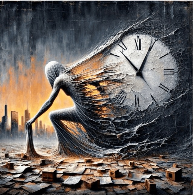 LA HORA PIPPO BUNORROTRI di Giuseppina De&nbsp;Biase