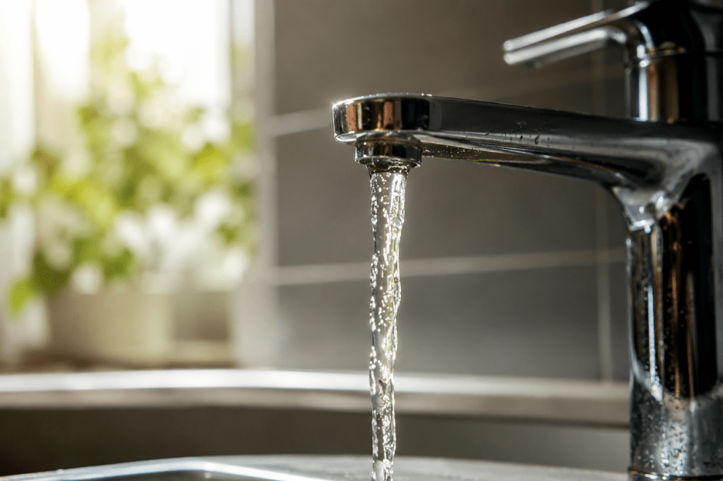 Interventi Urgenti: Impatto sulla Fornitura di Acqua nell’Acquese