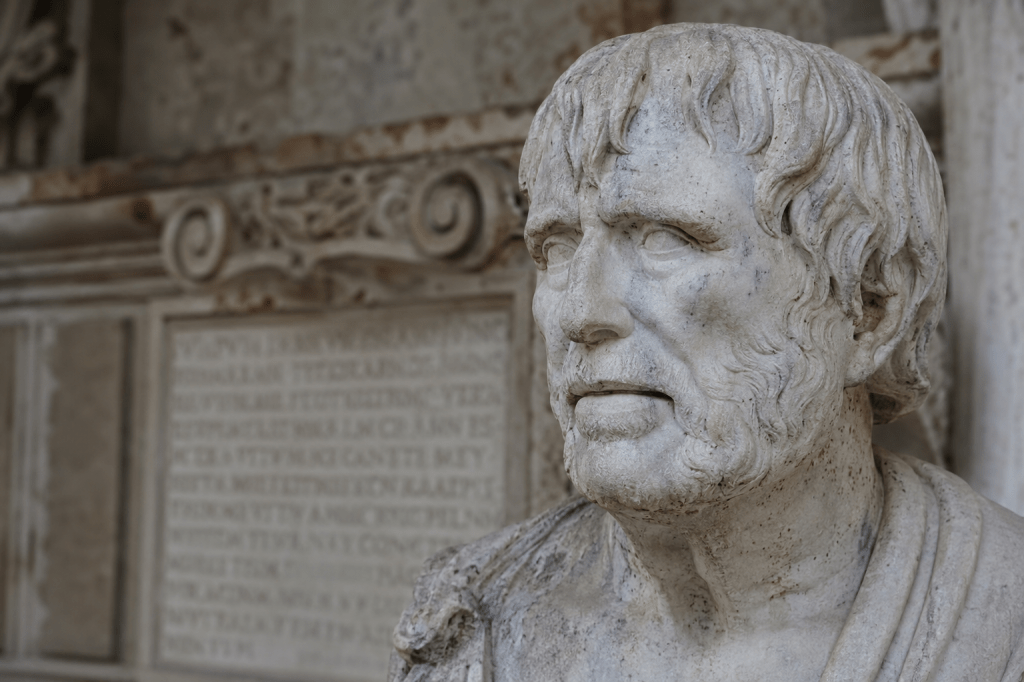 Seneca e la lezione che il tempo non può invecchiare: il valore di una vita non si misura in&nbsp;anni
