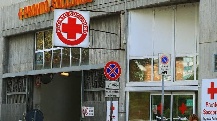 Tra mobilità sostenibile e accessibilità cresce il dibattito: cittadini, commercianti e utenti dell’ospedale chiedono soluzioni&nbsp;concrete