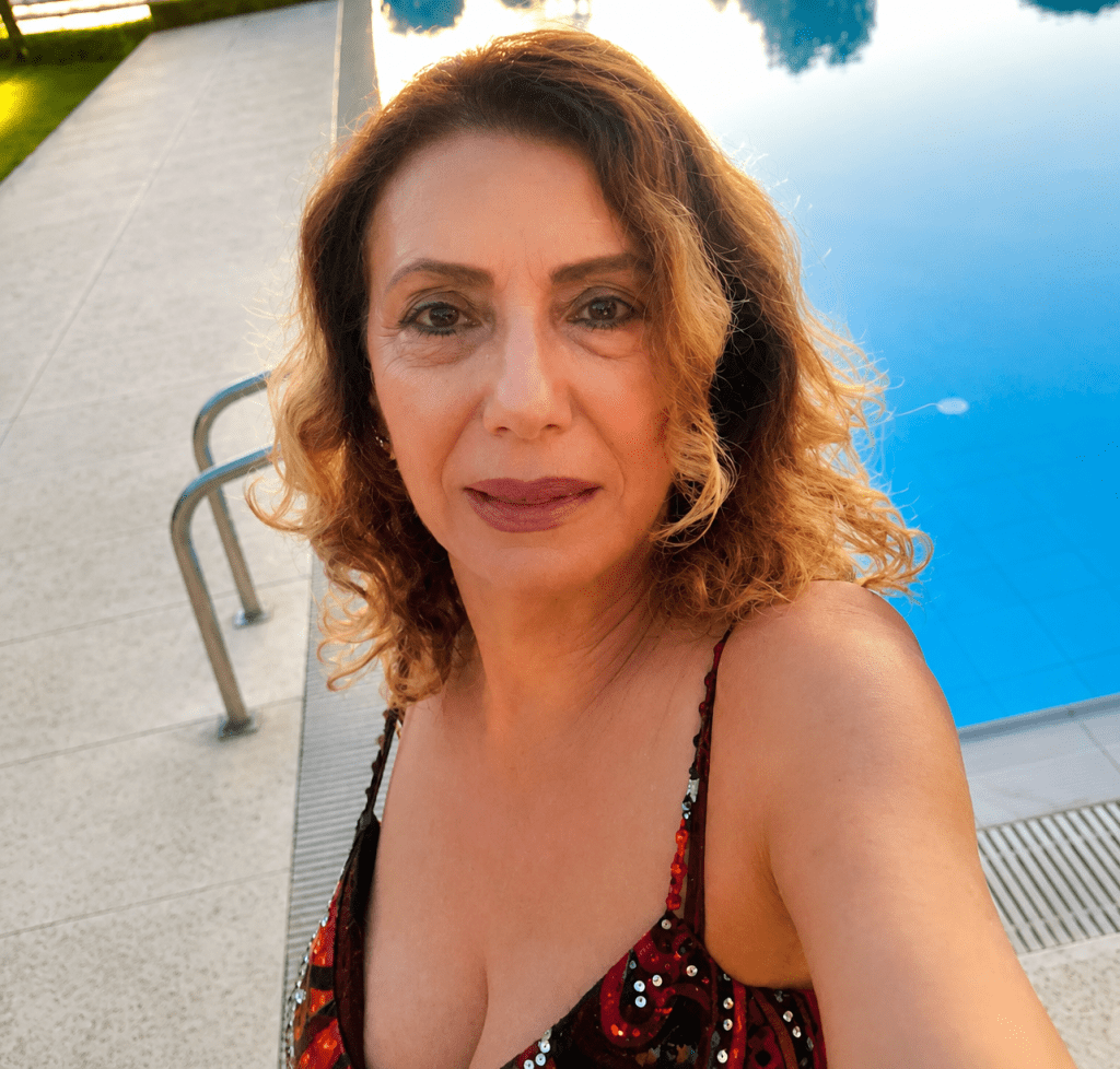 Caso Beatrice, quando la cronaca diventa spettacolo: perché dovremmo smettere di rendere famosi i&nbsp;carnefici