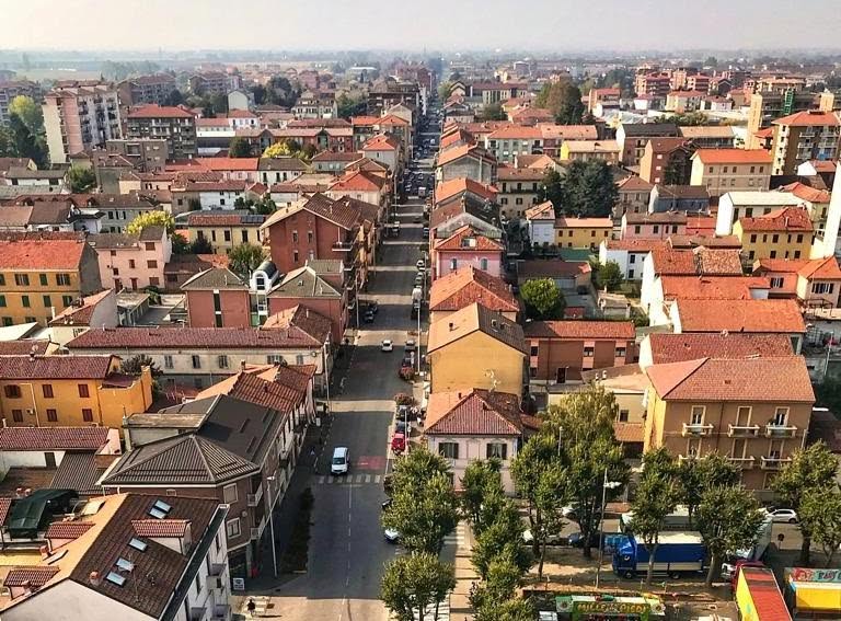 Quartiere Cristo, scontro sulla Linea 2. Le associazioni attaccano la maggioranza: «Decisione imposta senza ascoltare cittadini e&nbsp;commercianti»