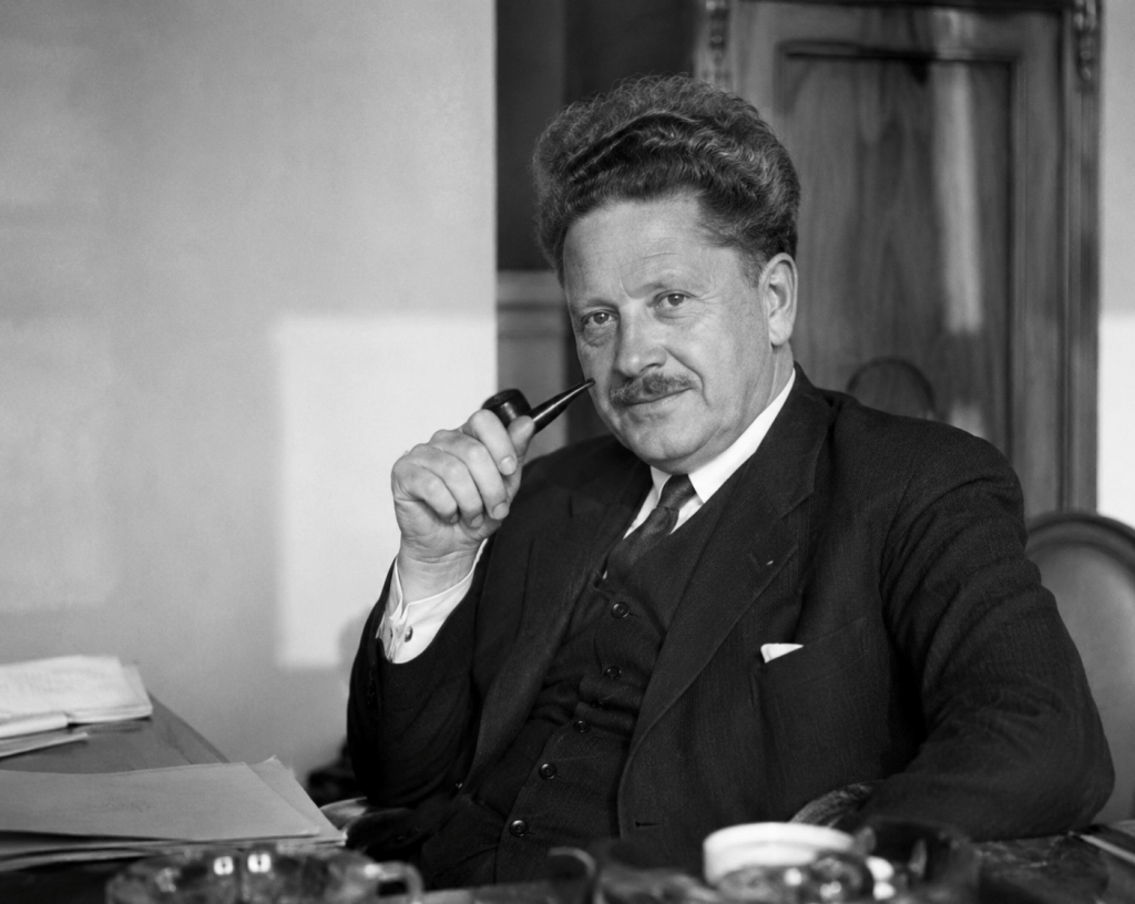 “Ho vissuto” (Yaşamaya Dair) di Nazım Hikmet: un inno alla vita che attraversa il&nbsp;tempo