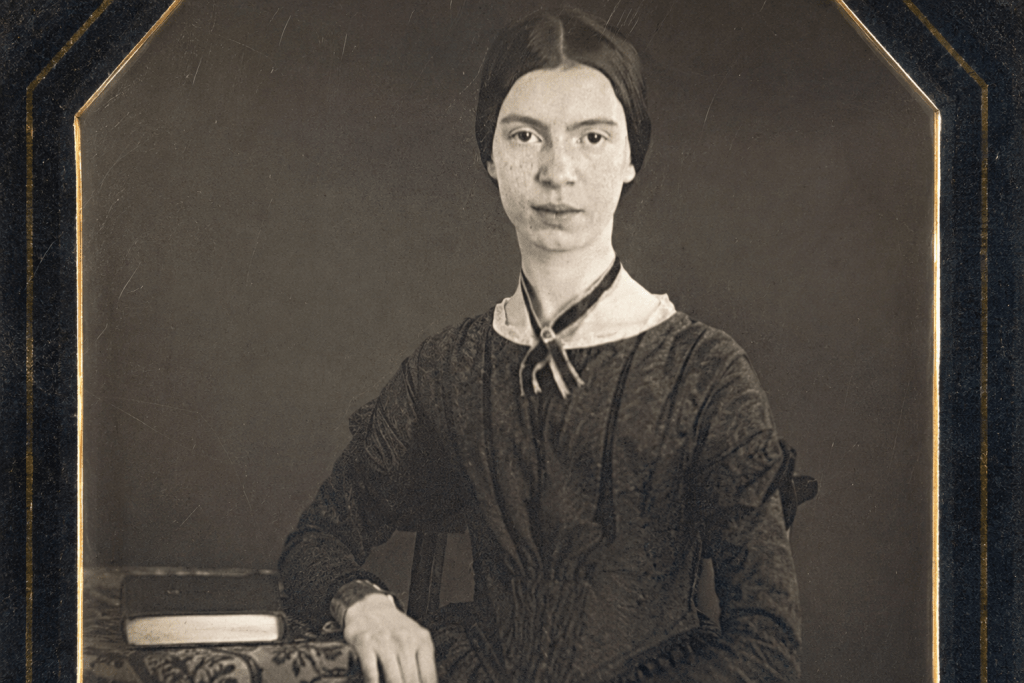 “Sera d’estate” di Emily Dickinson: il silenzio della natura che diventa voce dell’anima