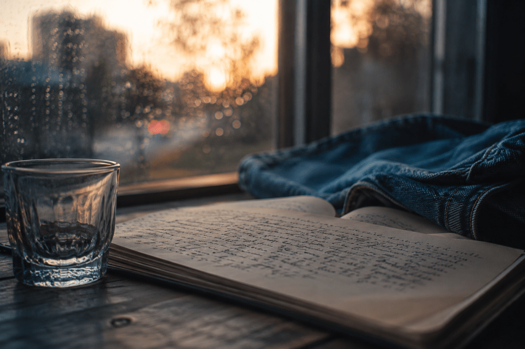 La Prosa Poetica di Guido&nbsp;Mazzolini