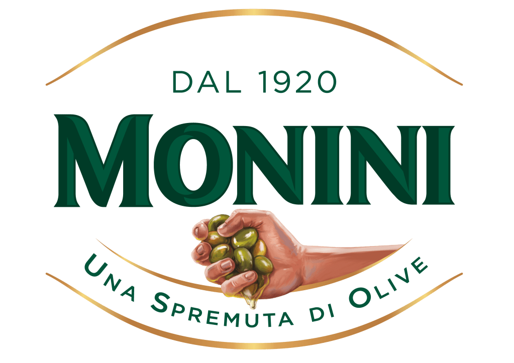 MONINI PER IL FESTIVAL DEI DUE MONDI 2026. Pubblicato da Francesca&nbsp;Giordano.
