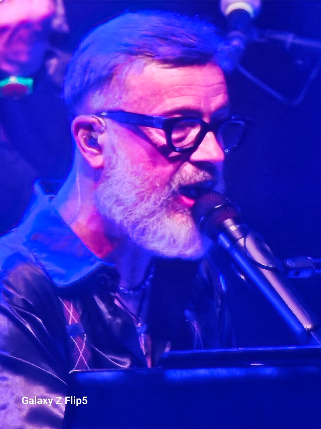 MARCO MASINI, UN TALENTO LIMPIDO, MA FRAINTESO PER TROPPO TEMPO: FINALMENTE&nbsp;SPIEGATO