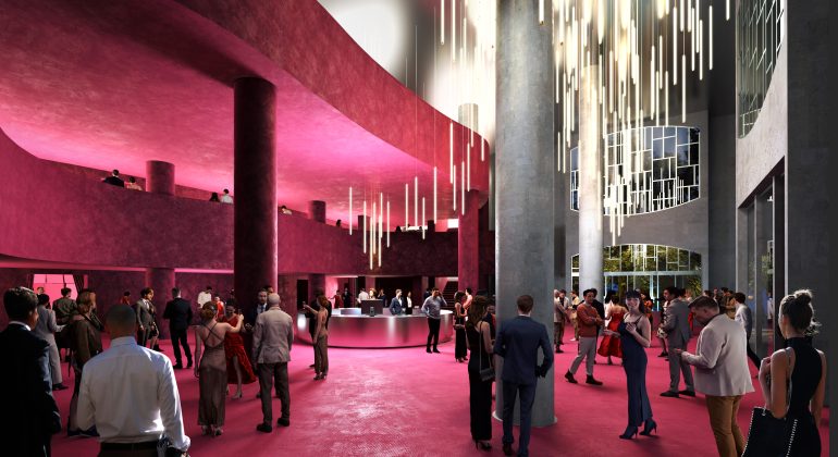 Teatro Comunale di Alessandria: Riapertura e Gestione&nbsp;Incerta