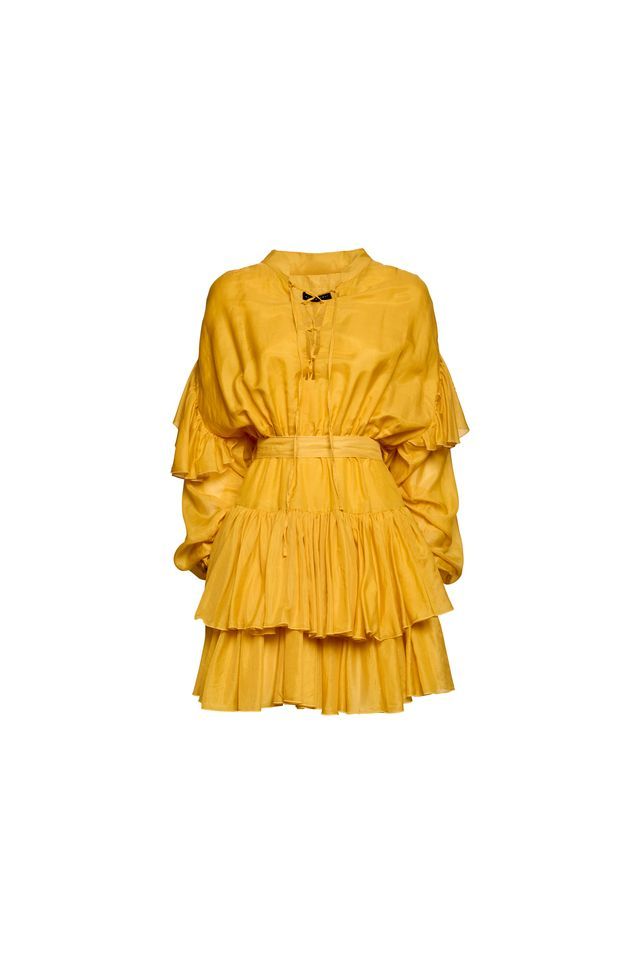 SUMMER WARDROBE Rubrica&nbsp;SS26