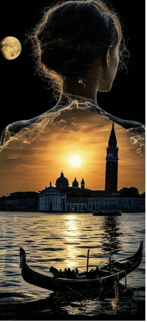 UN LUGAR PIPPO BUNORROTRI di Giuseppina De&nbsp;Biase