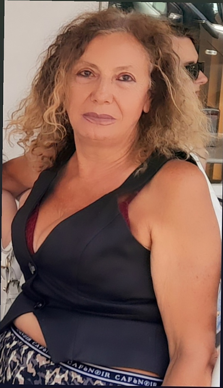 Quando il passato diventa un rifugio dal dolore di Giuseppina De&nbsp;Biase