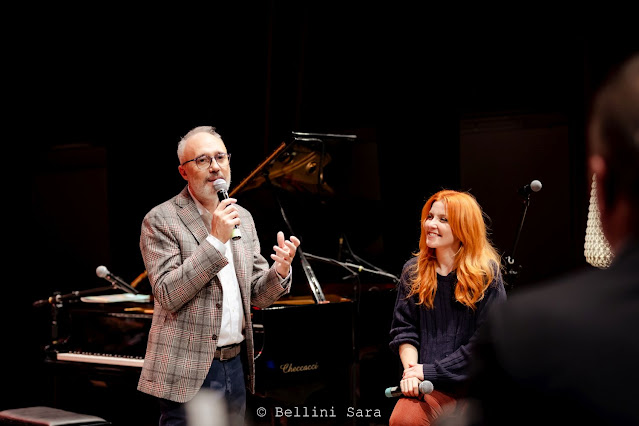 Rinnovo della BE.GO. Music Academy: Formazione per Giovani&nbsp;Talenti