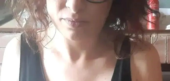 Intervista alla fashion designer Federica&nbsp;Ostili