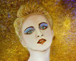 Il corpo negato e il tempo ribelle: Da “La Lupa” di Verga a Madonna, la sfida pedagogica all’ageismo.