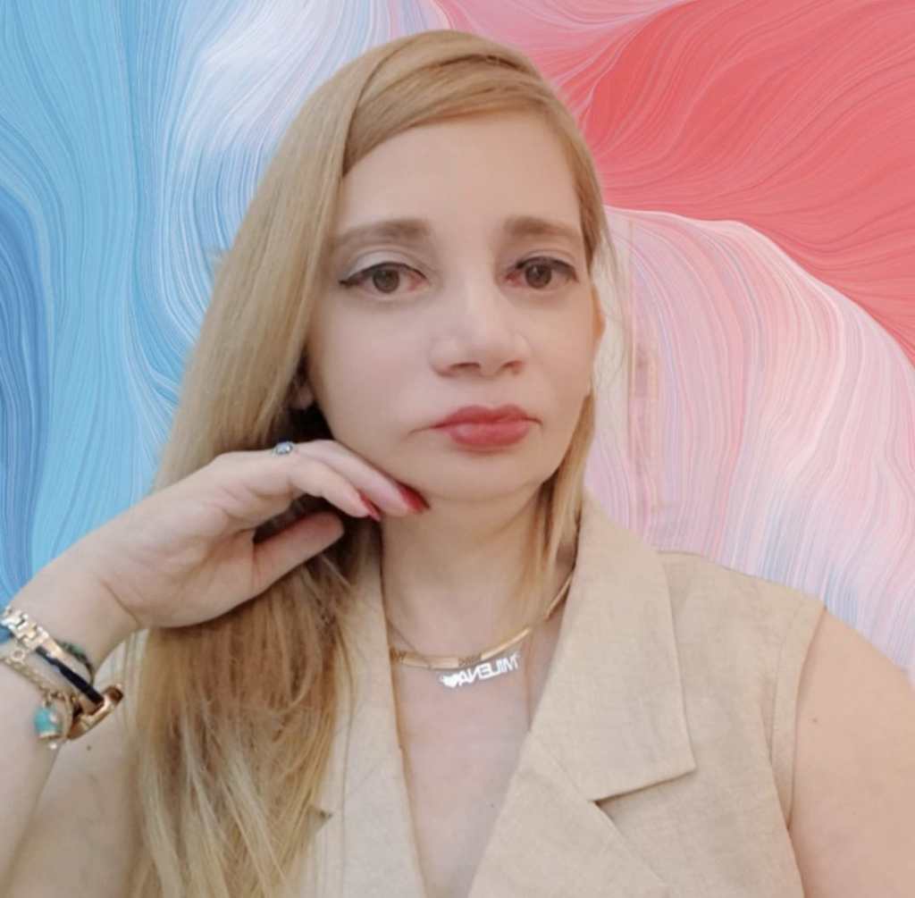 Milena Bonvissuto premiata alla Confederación Internacional del&nbsp;Libro