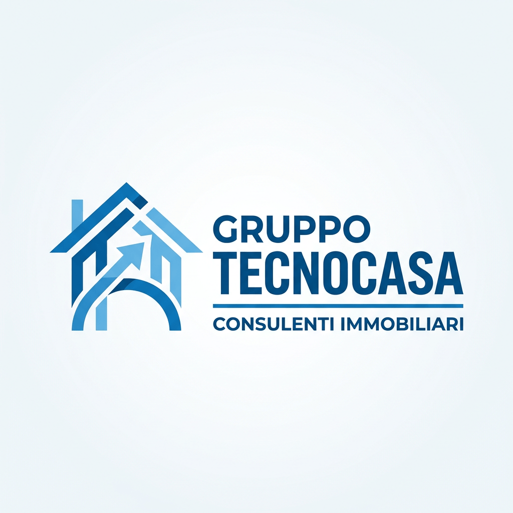 Tecnocasa: crescono i prezzi del turistico mare e l’interesse da parte di acquirenti stranieri Gruppo&nbsp;Tecnocasa
