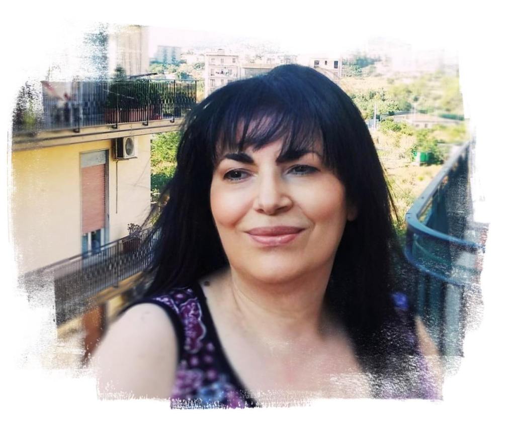 TEMPI INQUIETI, IL VERO SCOPO DEL CULTURALE, DI MARIA TERESA LIUZZO