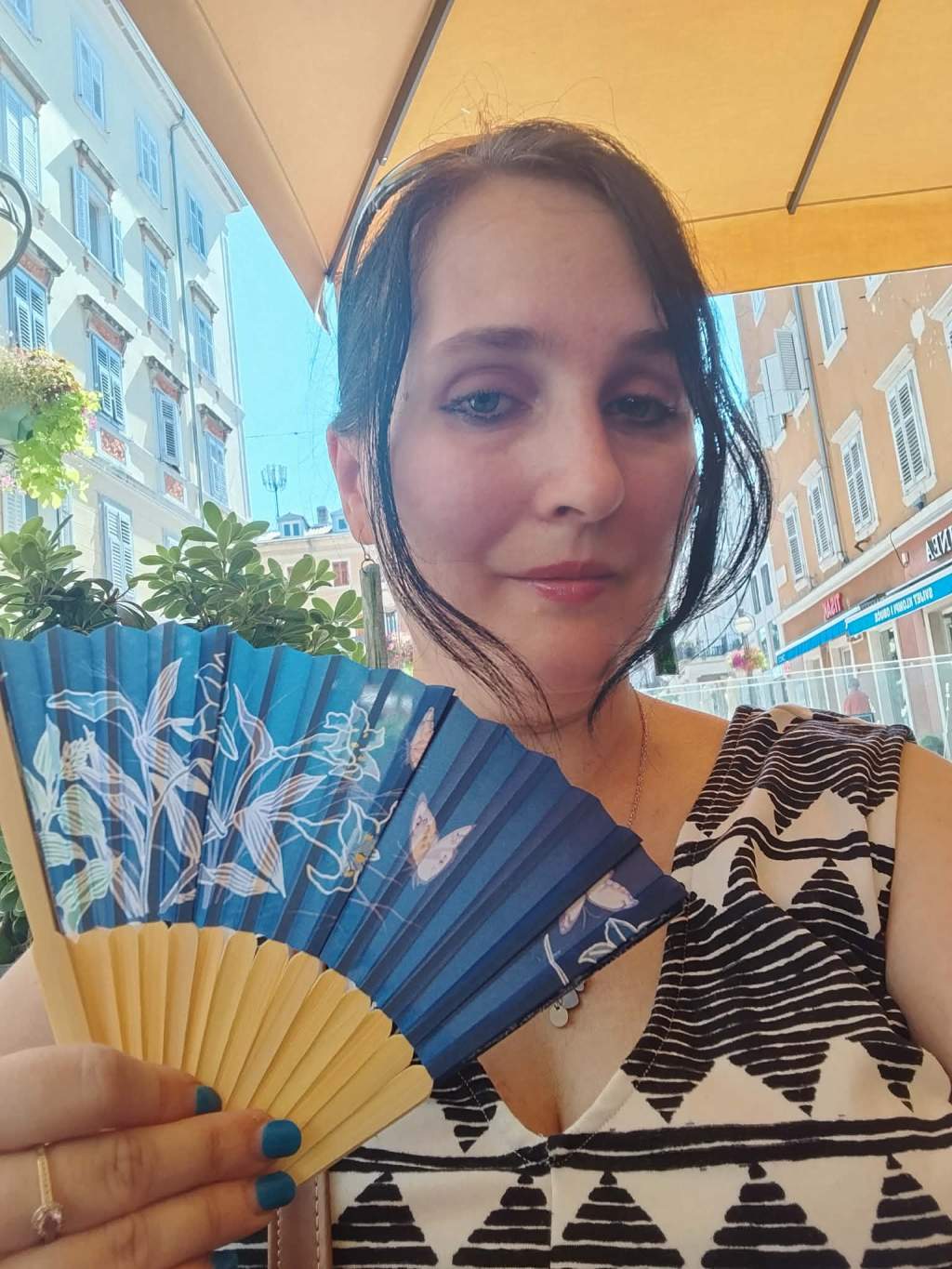 Raggi d’amore, poesia di Danijela Cuk – Croazia Pubblicazione di Elisa Mascia&nbsp;-Italia