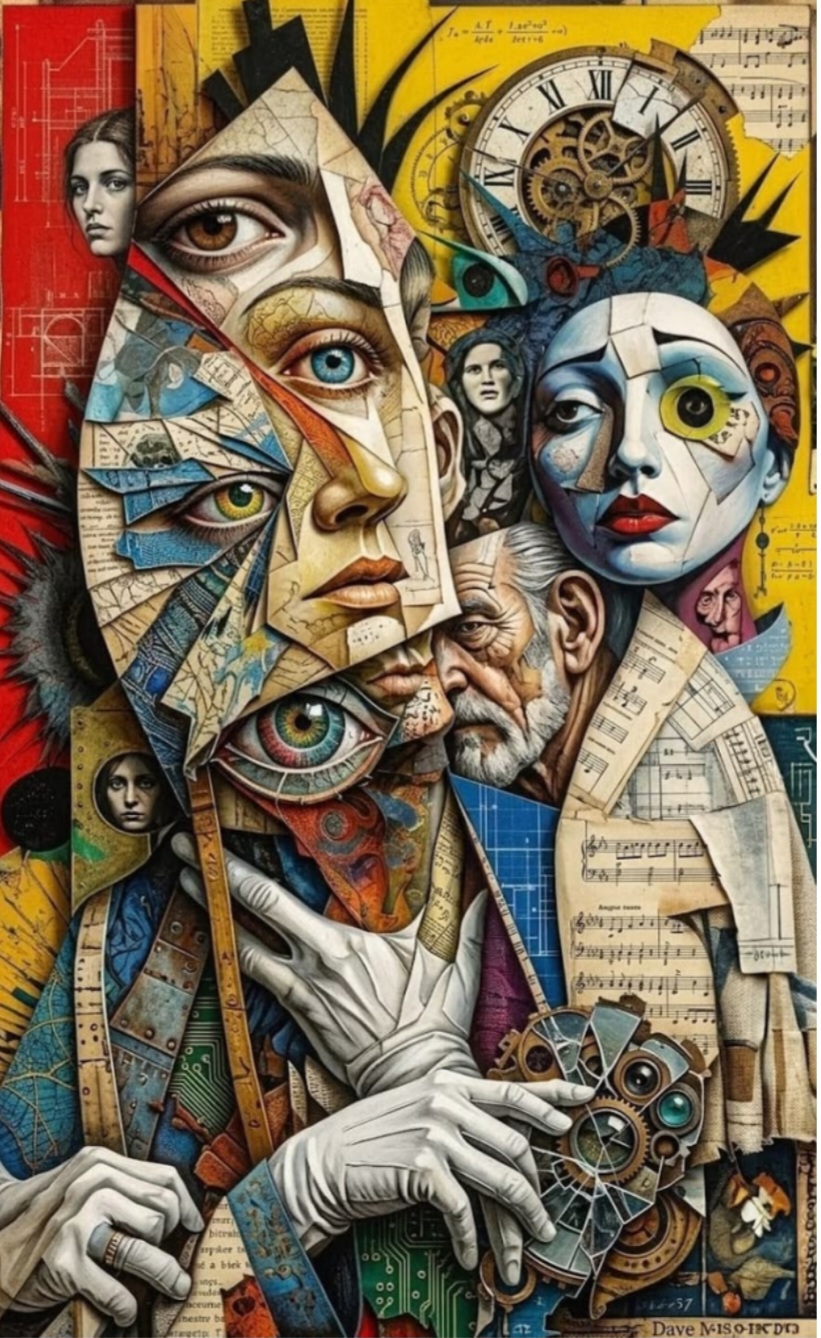 TUS OJOS PIPPO BUNORROTRI di Giuseppina De&nbsp;Biase