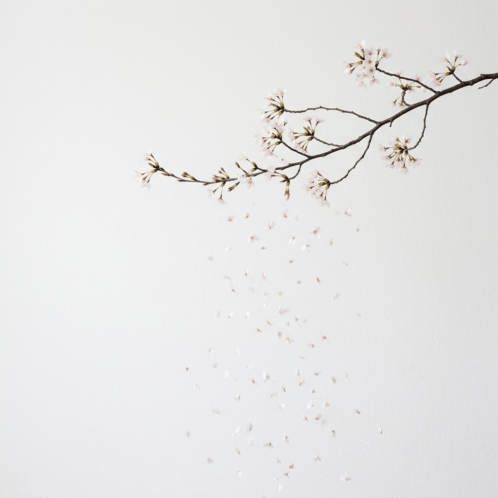 La poesia dell’Haiku come ponte tra i popoli: gli autori italiani nell’antologia “Sakura Fubuki&nbsp;2026”