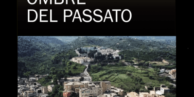 Copertina del romanzo I ragazzi del Vate alla festa di Fiume di Giovanni Pioda, pubblicato da Armando Editore.