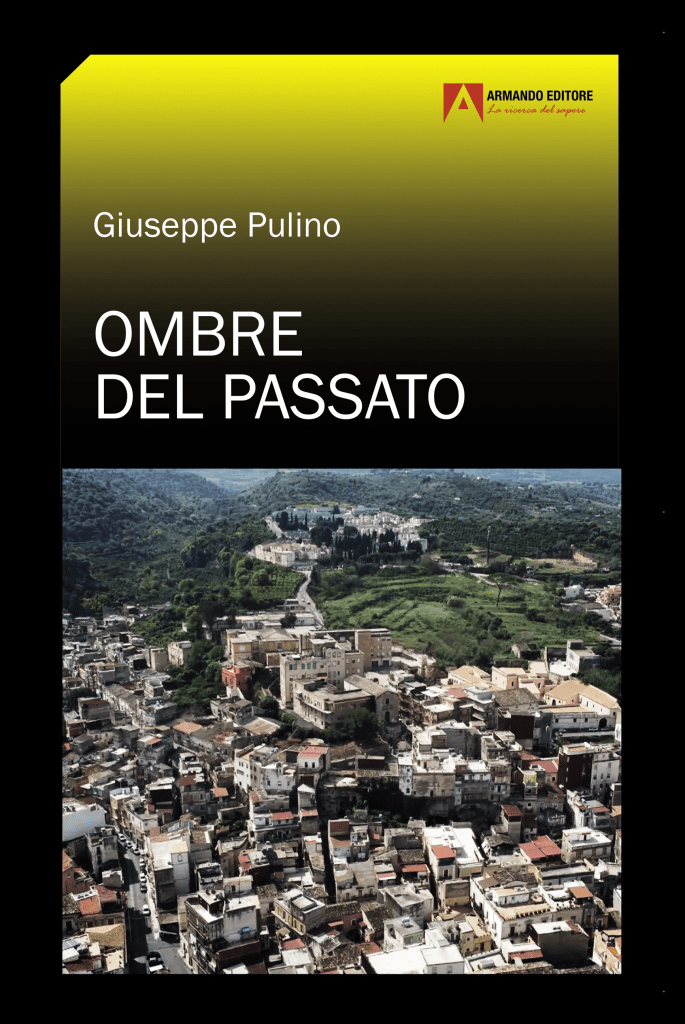 Copertina del romanzo I ragazzi del Vate alla festa di Fiume di Giovanni Pioda, pubblicato da Armando Editore.